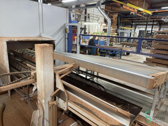 Weinig Conturex C114 HOU9.041 20 16308